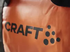 Bild på ADV Entity Duffel 70 L