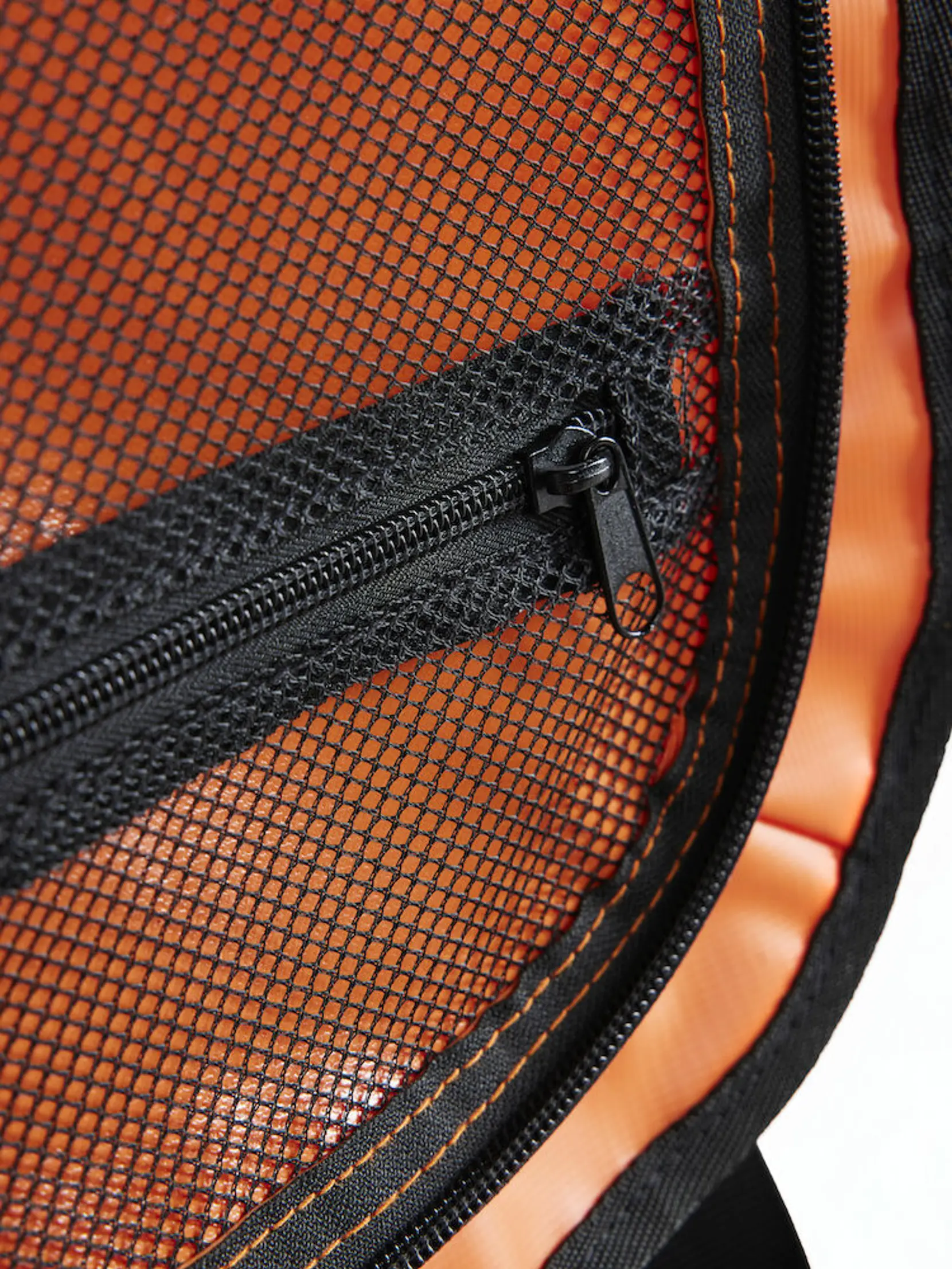 Bild på ADV Entity Duffel 70 L