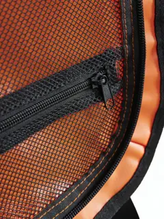Bild på ADV Entity Duffel 70 L