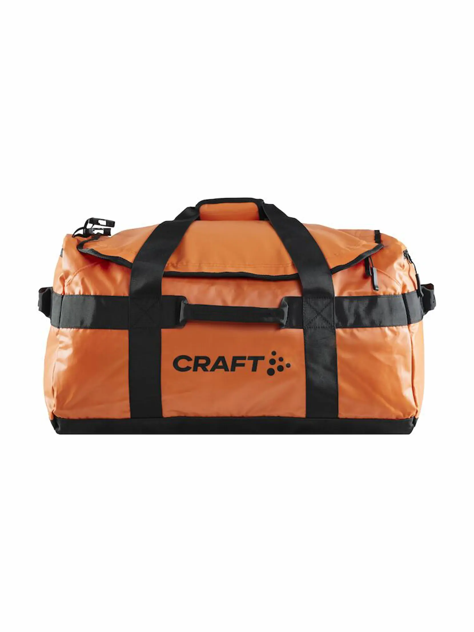 Bild på ADV Entity Duffel 70 L