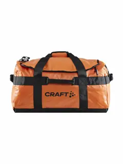 Bild på ADV Entity Duffel 70 L