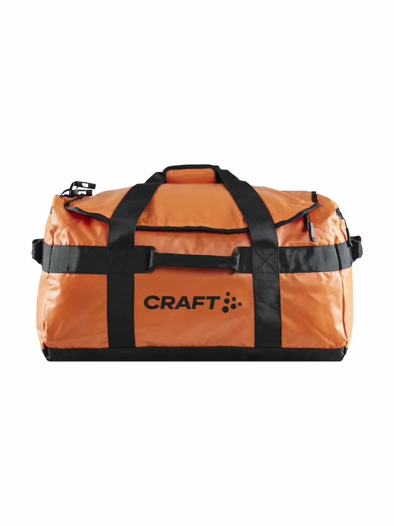 Bild på ADV Entity Duffel 70 L