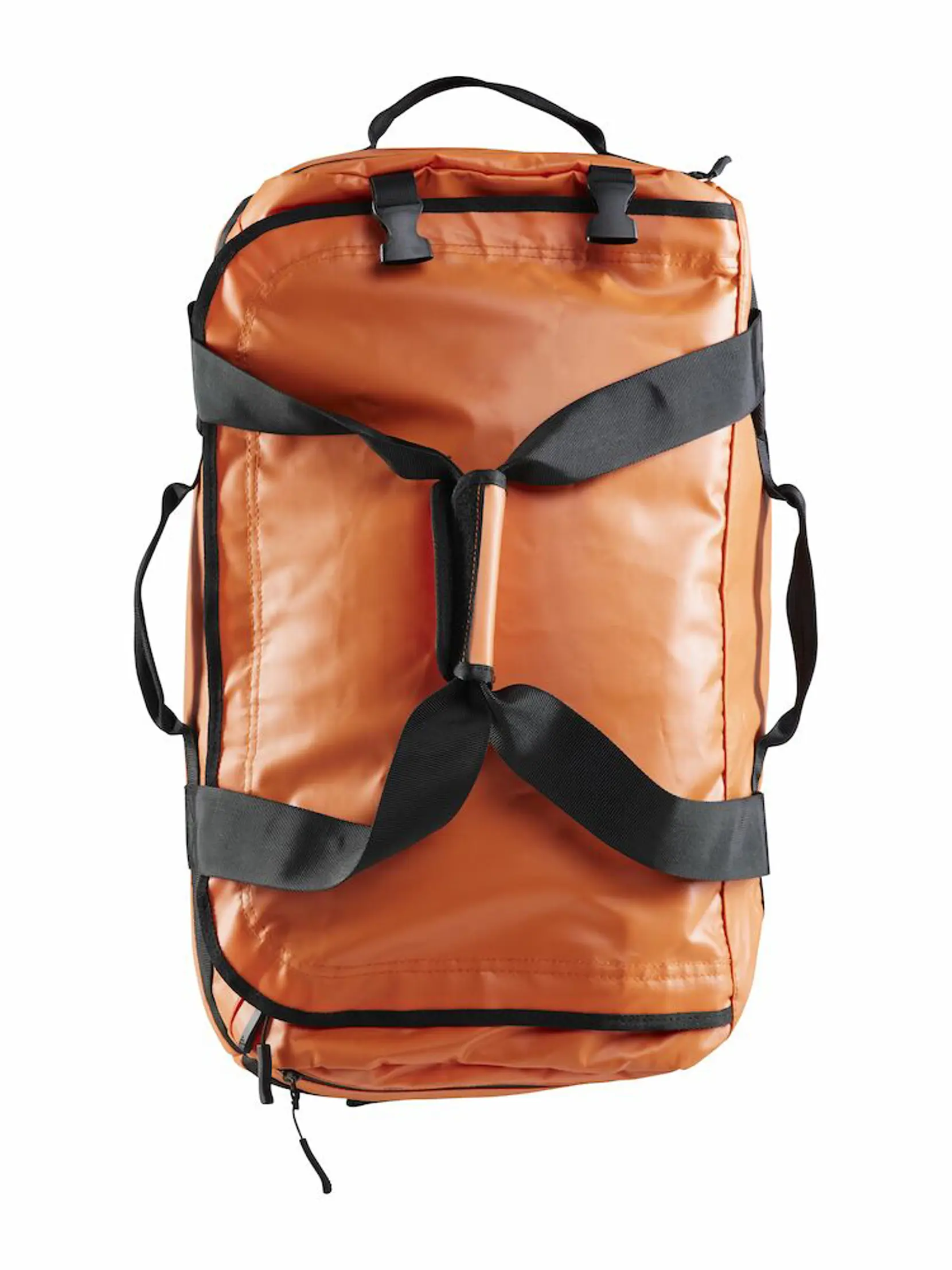 Bild på ADV Entity Duffel 70 L