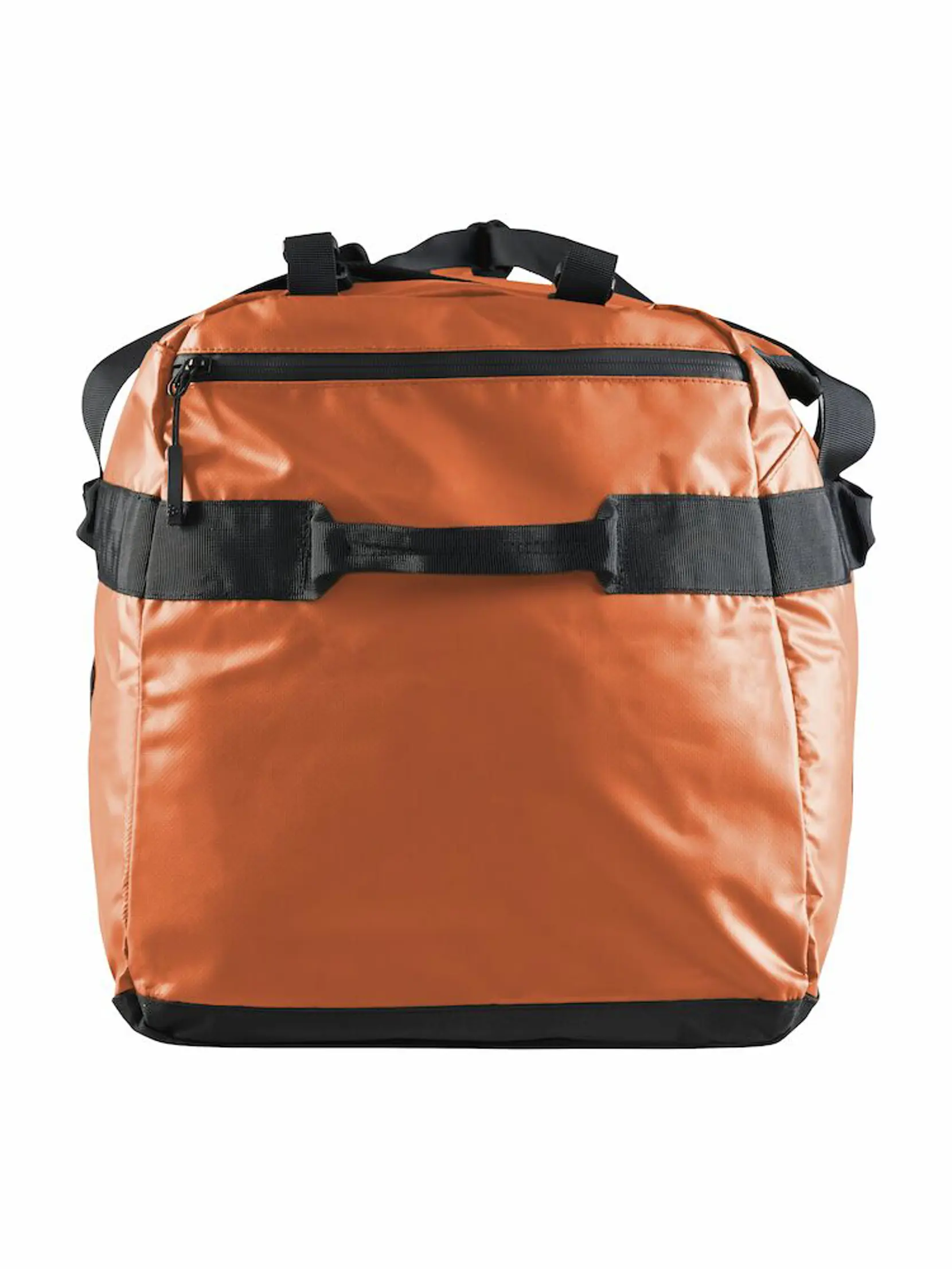 Bild på Adv Entity Duffel 100 L Bild på Adv Entity Duffel 100 L