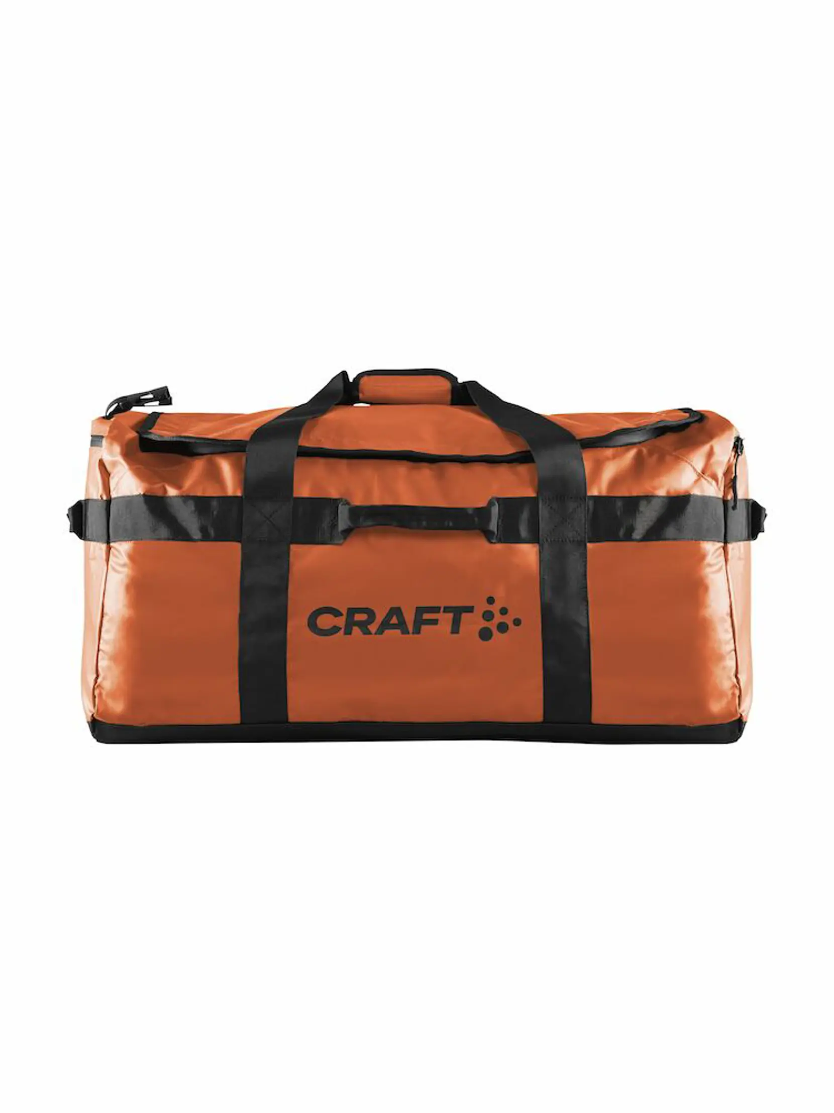 Bild på Adv Entity Duffel 100 L Bild på Adv Entity Duffel 100 L
