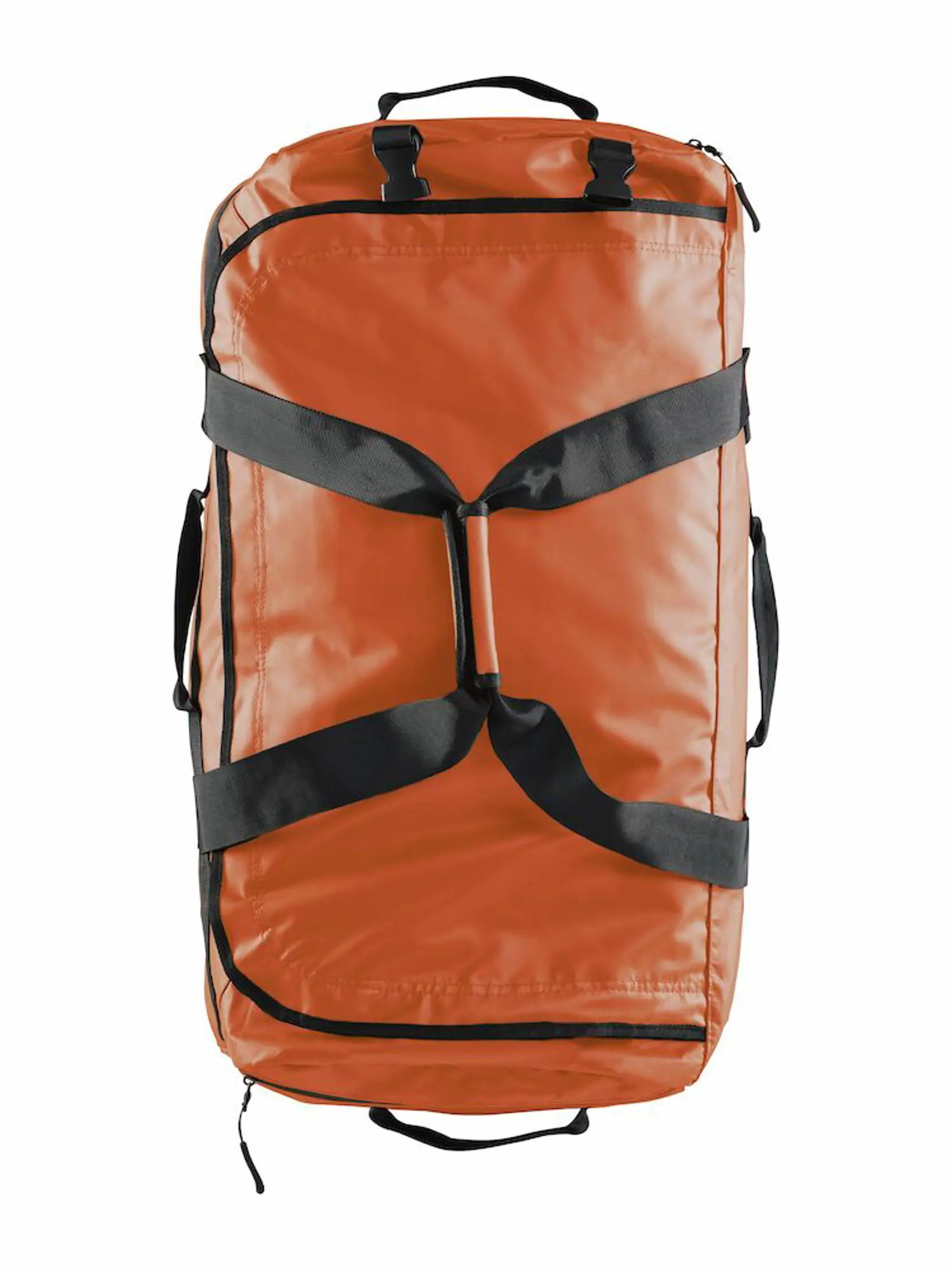 Bild på Adv Entity Duffel 100 L Bild på Adv Entity Duffel 100 L