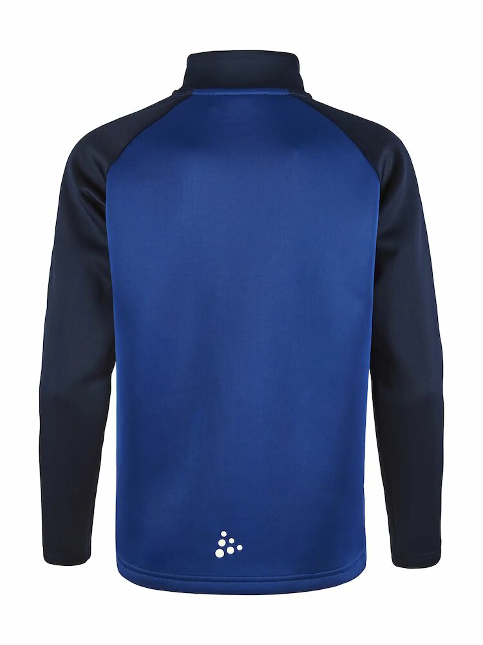 Bild på Squad 2.0 Half Zip Jr Bild på Squad 2.0 Half Zip Jr