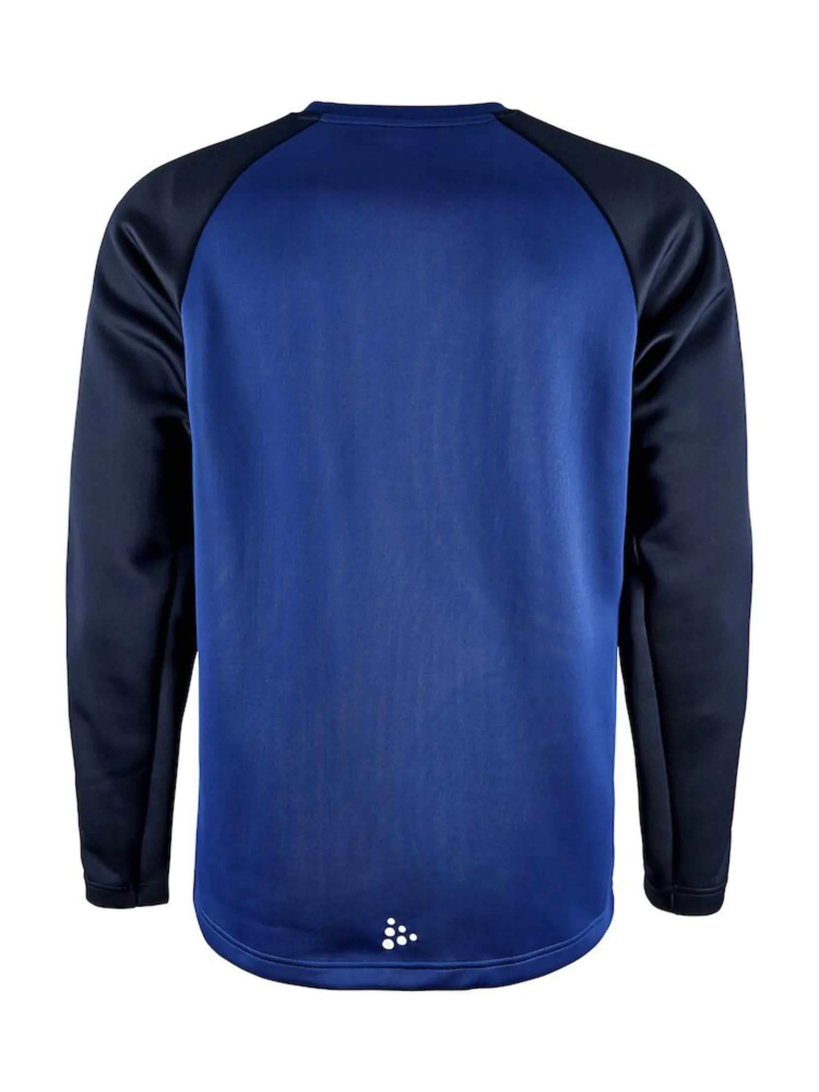 Bild på Squad 2.0 Crewneck M Bild på Squad 2.0 Crewneck M