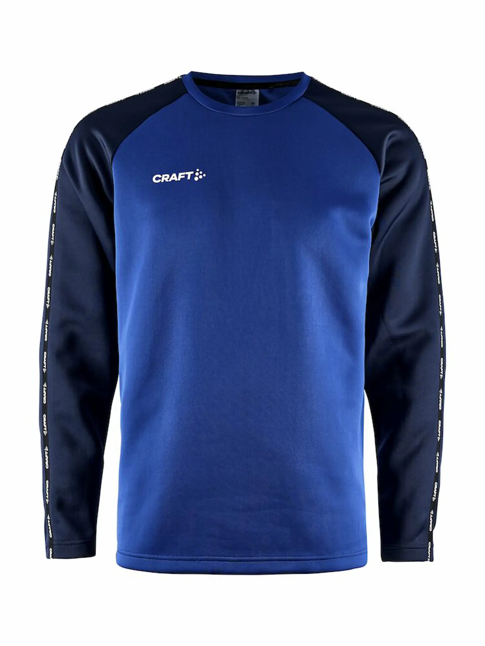 Bild på Squad 2.0 Crewneck M Bild på Squad 2.0 Crewneck M