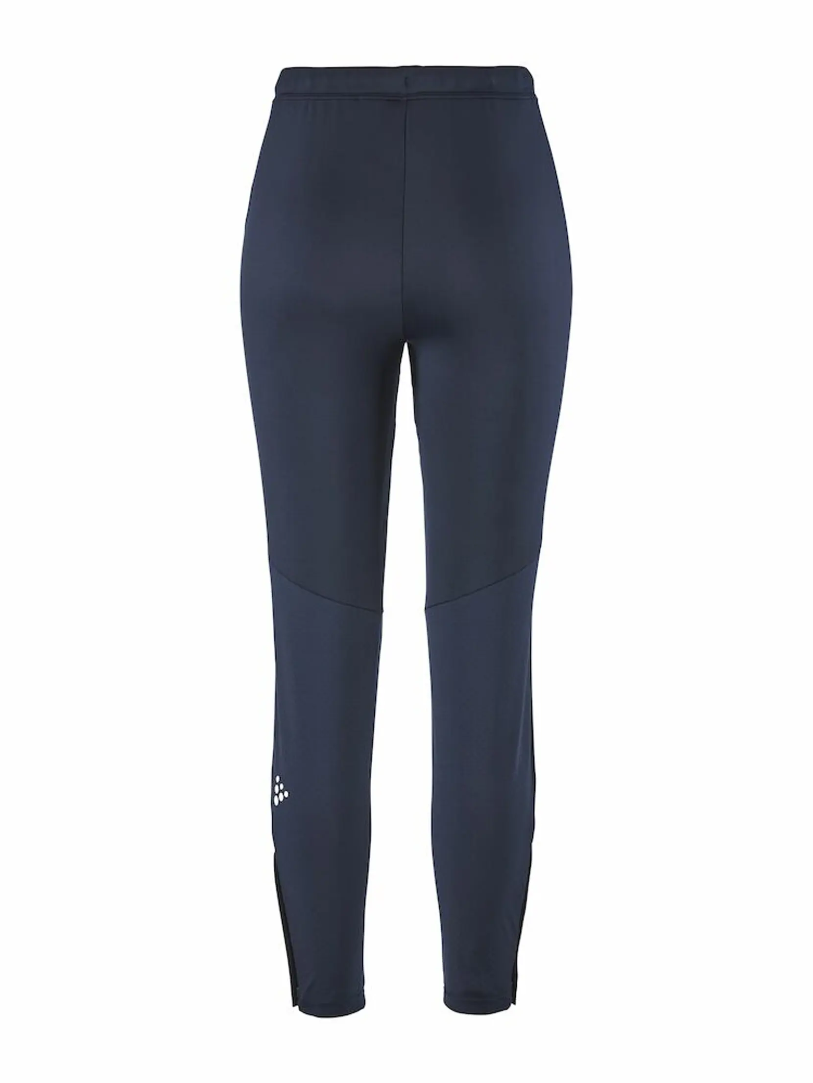 Bild på Extend Pant W Bild på Extend Pant W