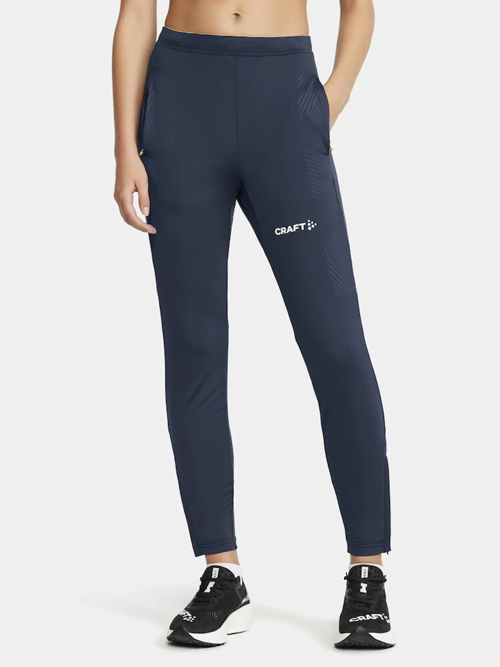 Bild på Extend Pant W Bild på Extend Pant W