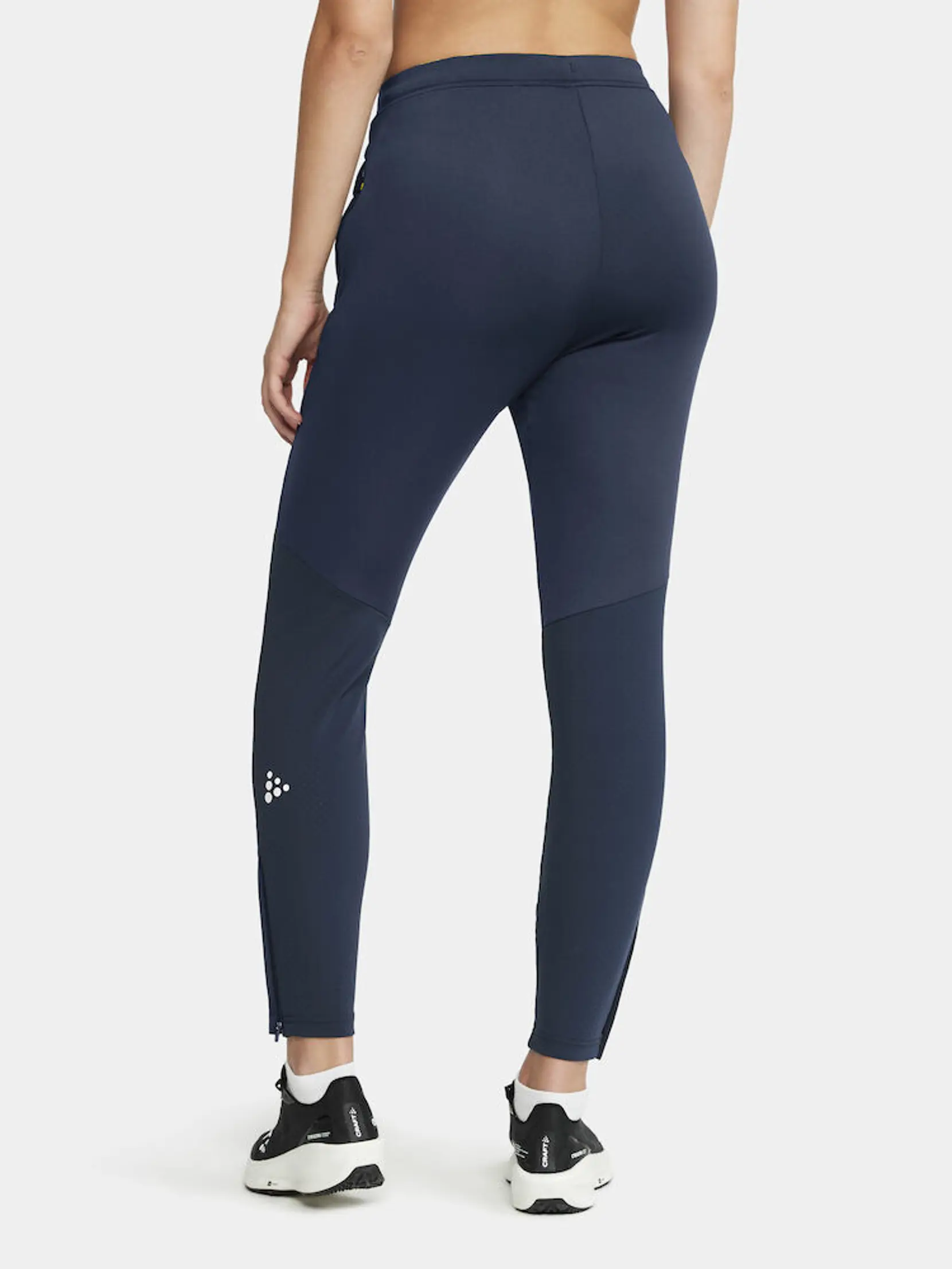 Bild på Extend Pant W Bild på Extend Pant W