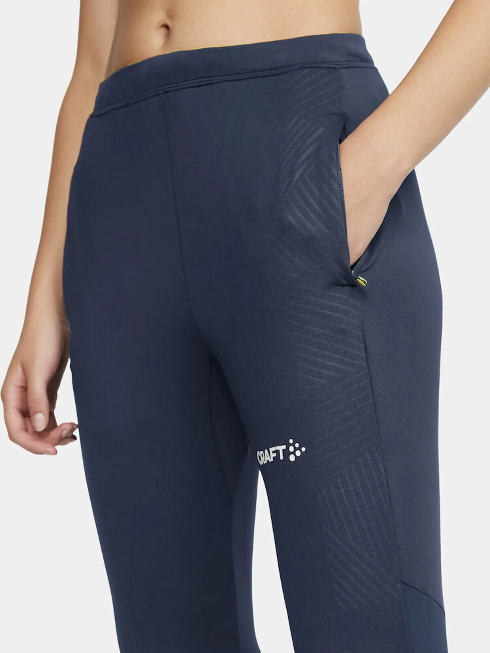 Bild på Extend Pant W Bild på Extend Pant W
