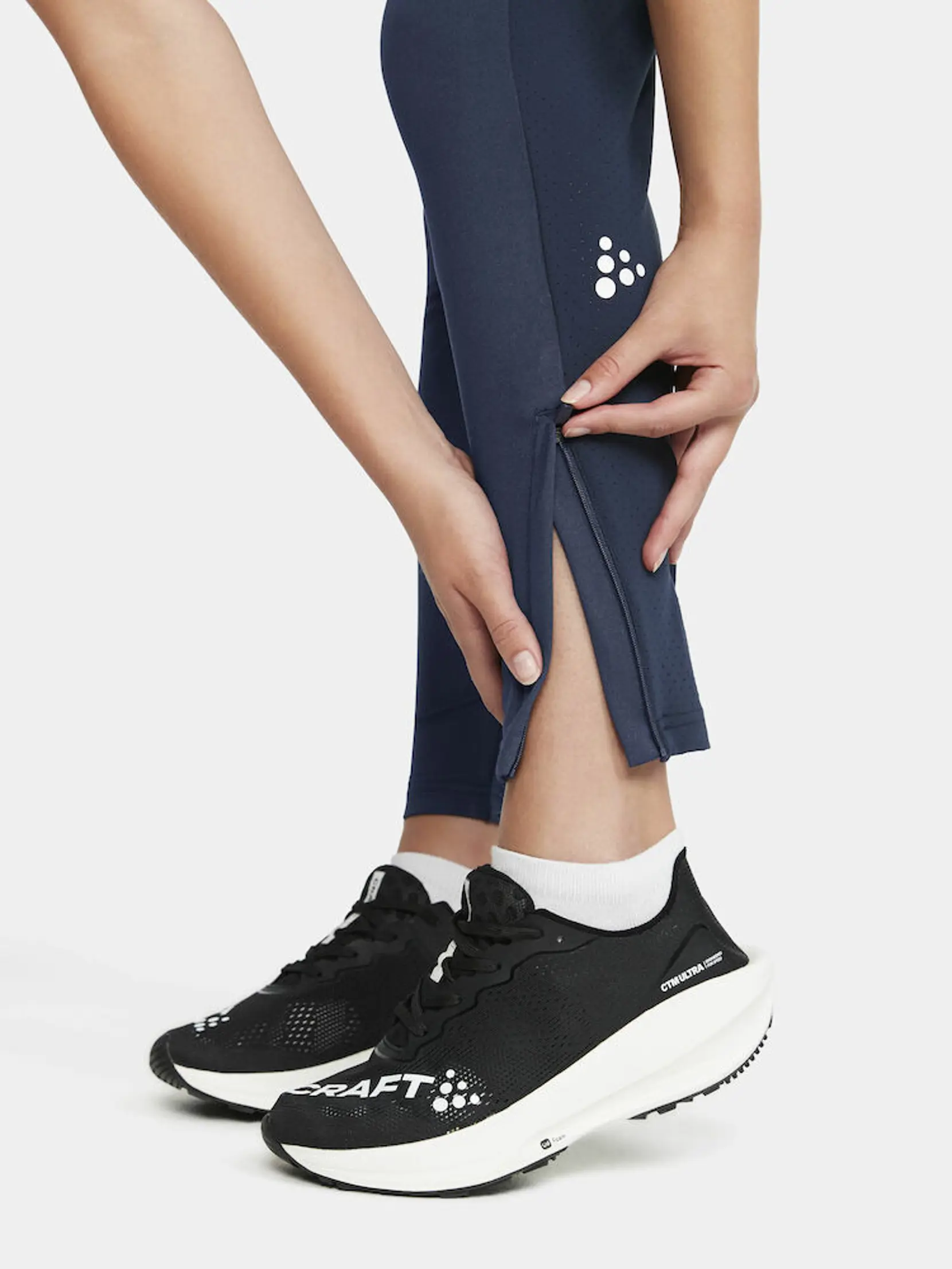 Bild på Extend Pant W Bild på Extend Pant W