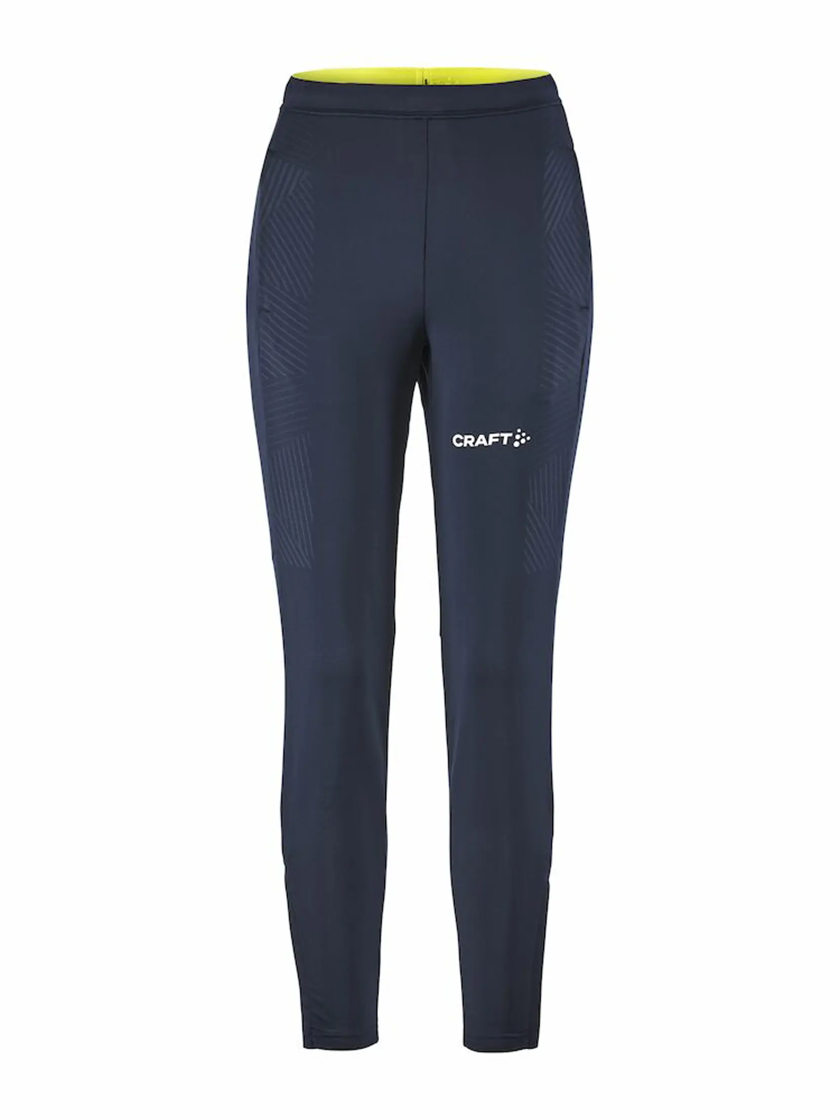 Bild på Extend Pant W Bild på Extend Pant W