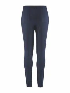 Bild på Extend Slim Pant M