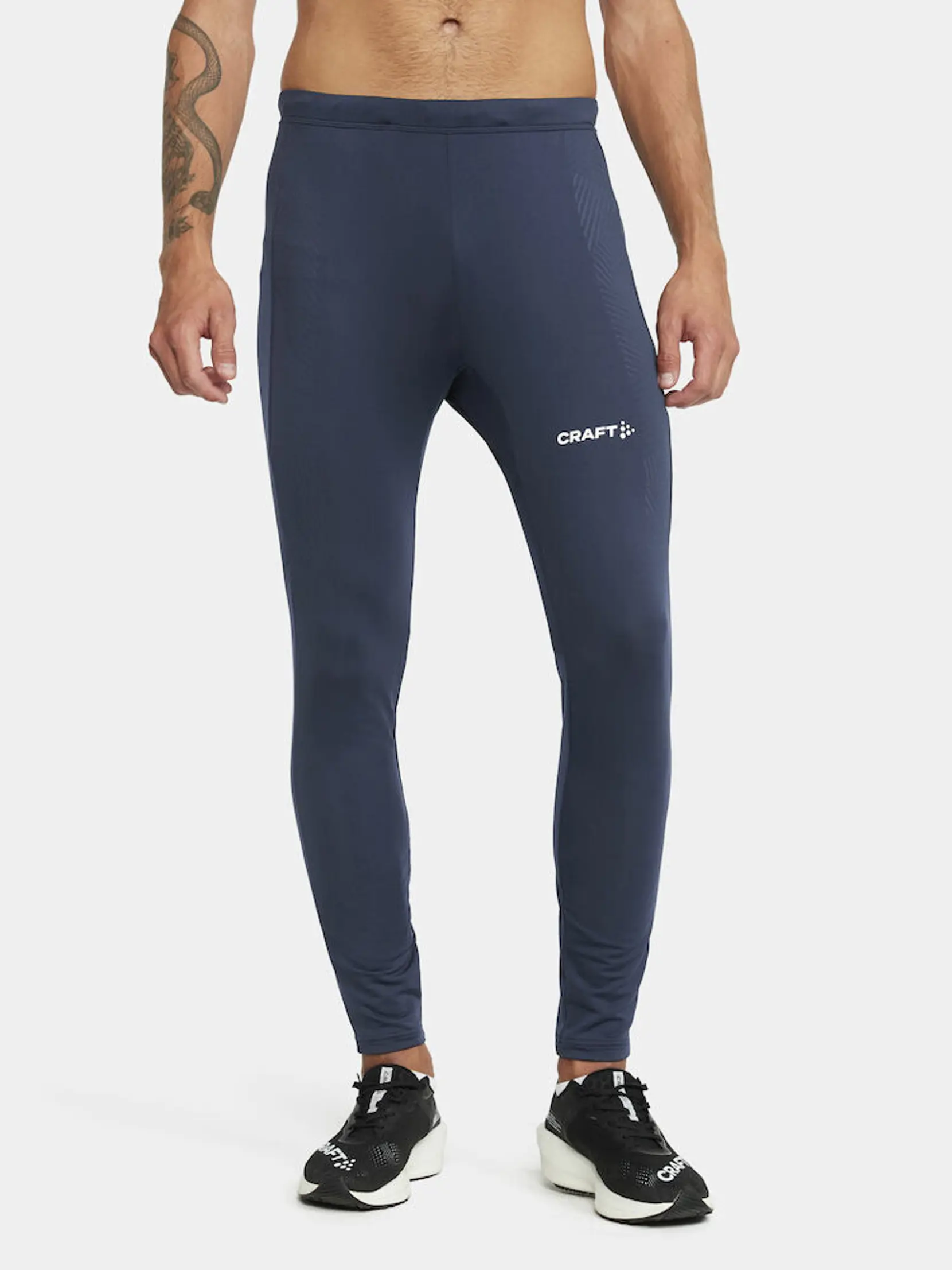 Bild på Extend Slim Pant M Bild på Extend Slim Pant M