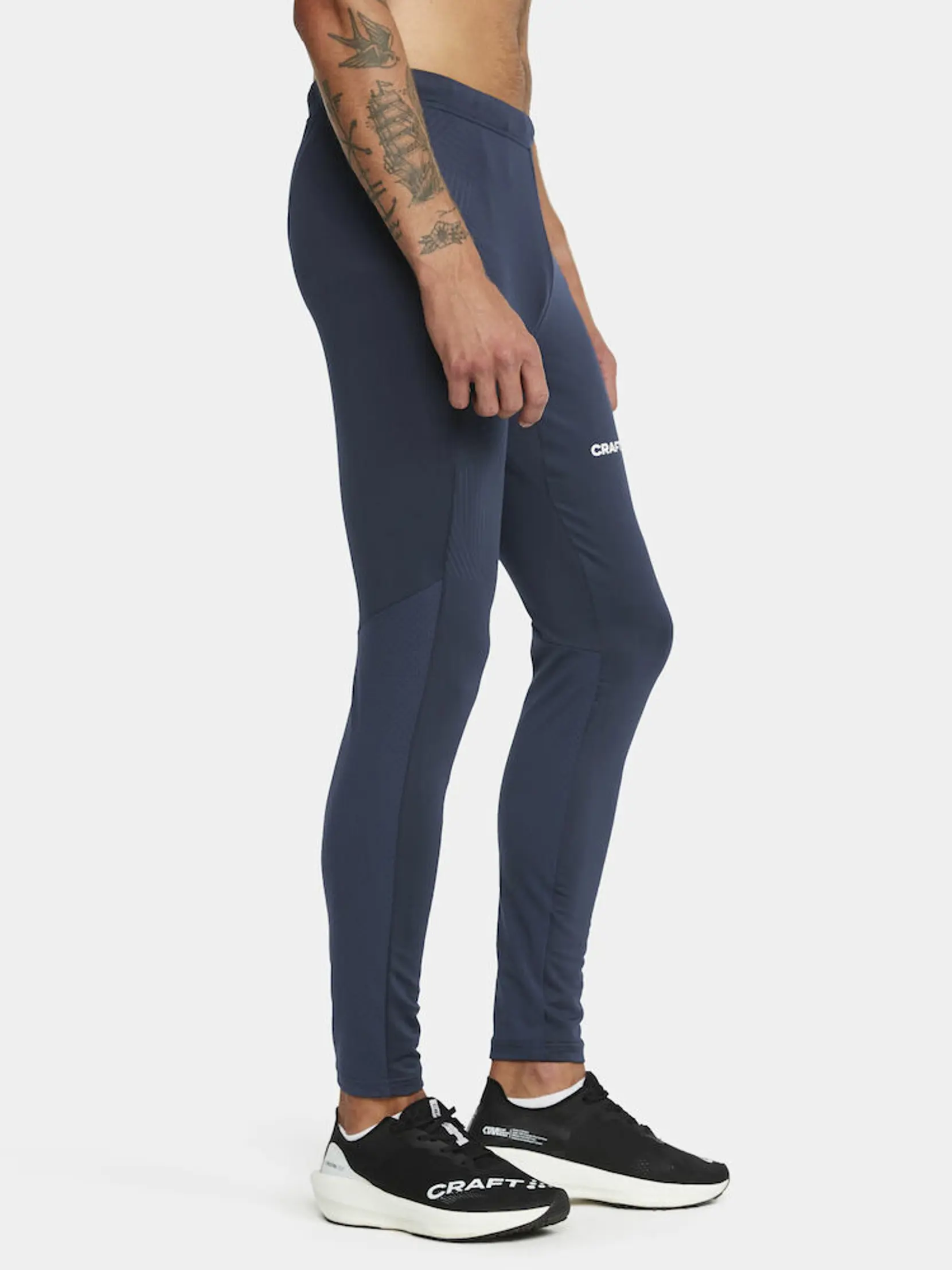 Bild på Extend Slim Pant M Bild på Extend Slim Pant M