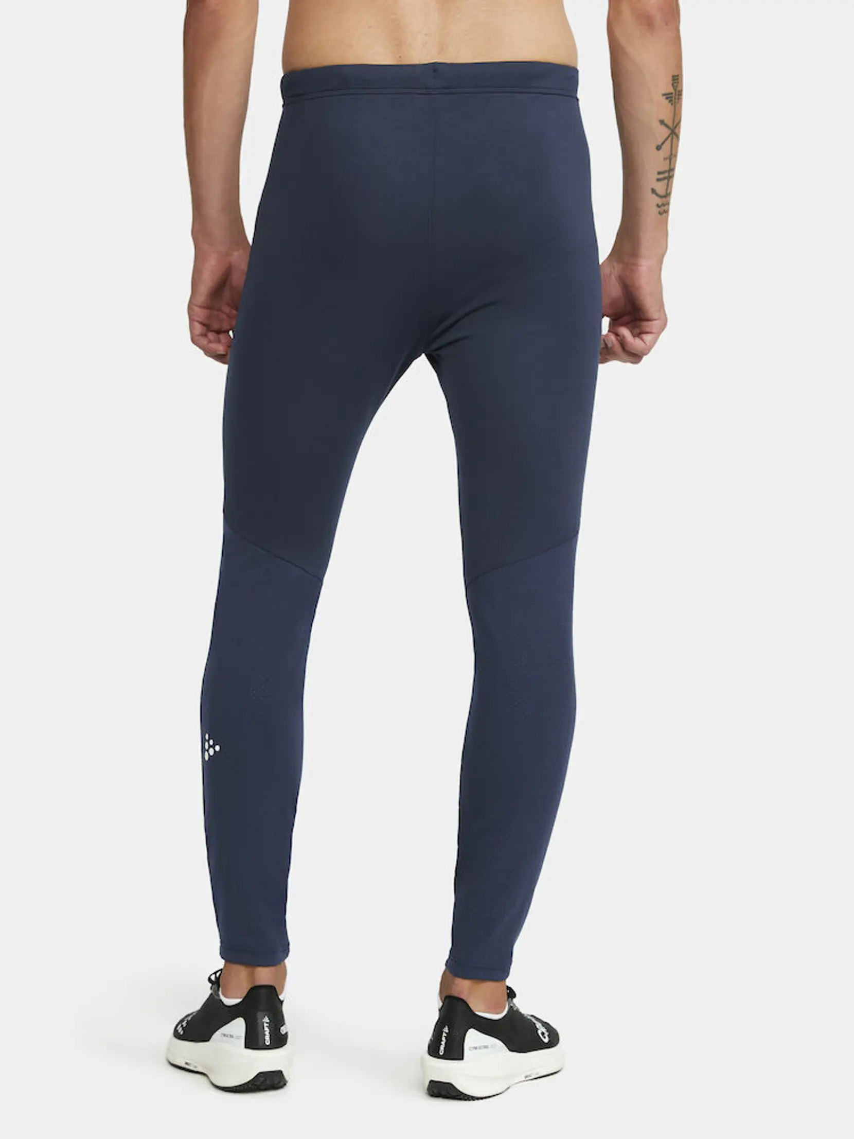 Bild på Extend Slim Pant M Bild på Extend Slim Pant M