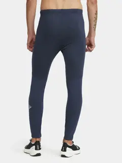 Bild på Extend Slim Pant M