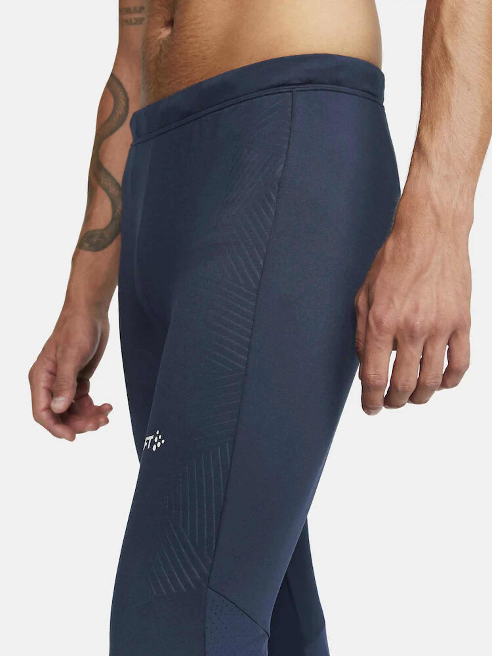 Bild på Extend Slim Pant M Bild på Extend Slim Pant M