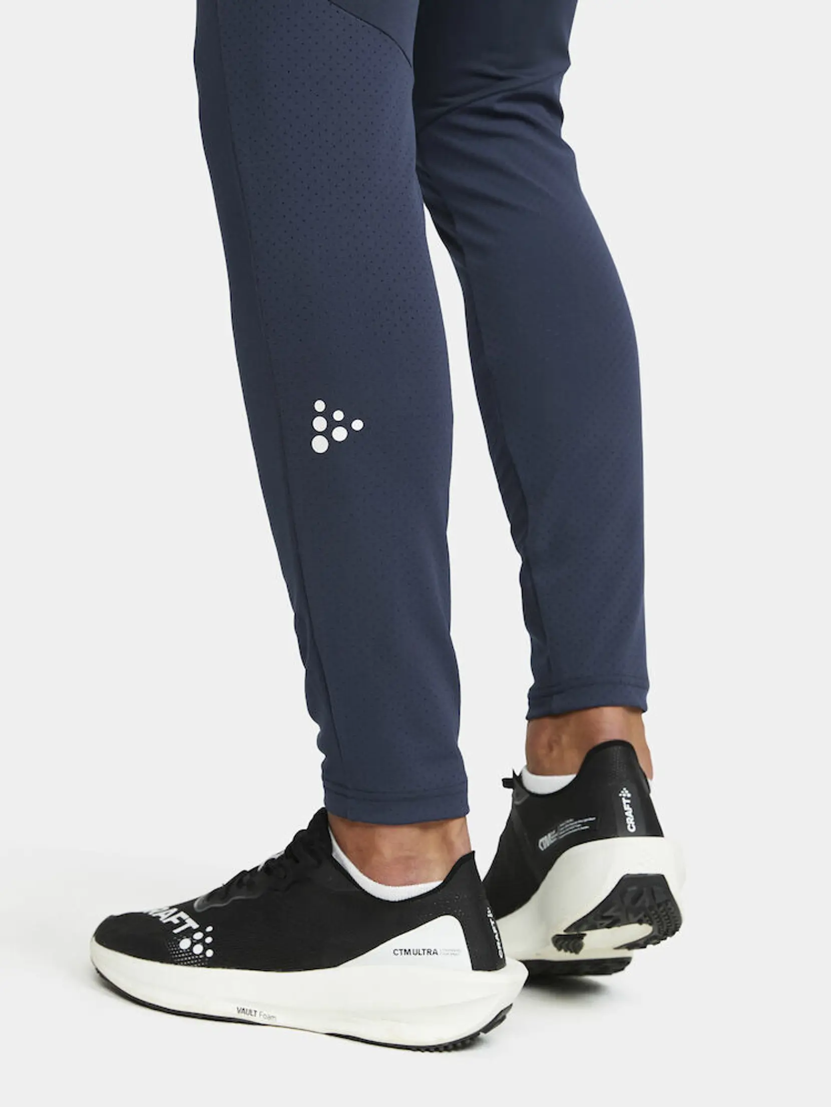 Bild på Extend Slim Pant M Bild på Extend Slim Pant M