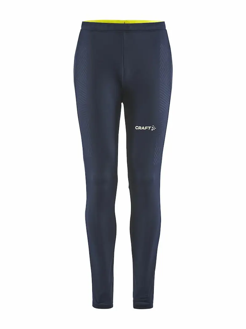 Bild på Extend Slim Pant M