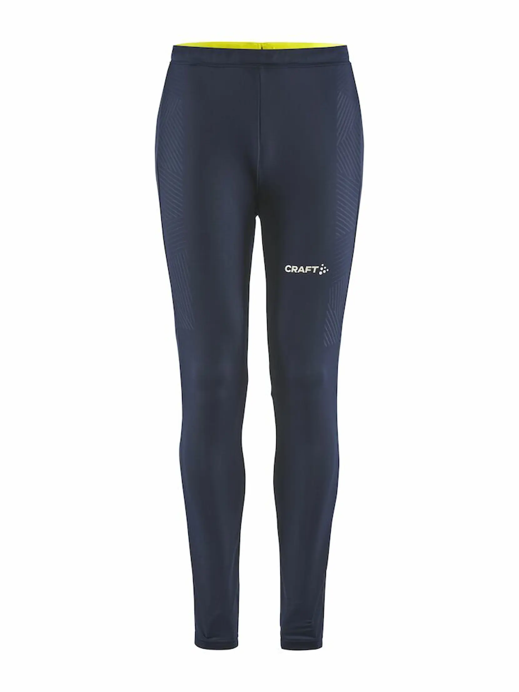 Bild på Extend Slim Pant M Bild på Extend Slim Pant M