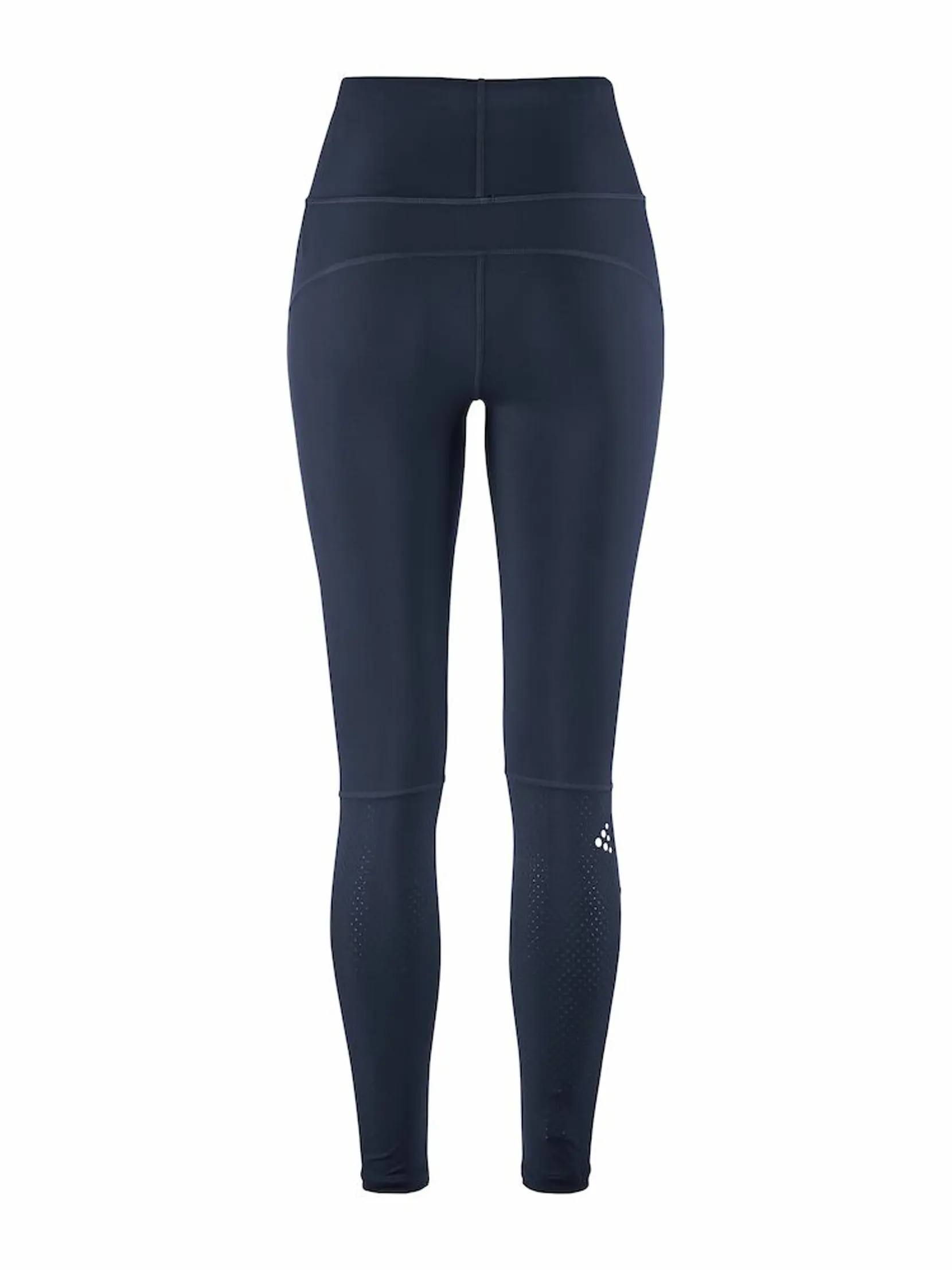 Bild på Extend Force Tights W Bild på Extend Force Tights W