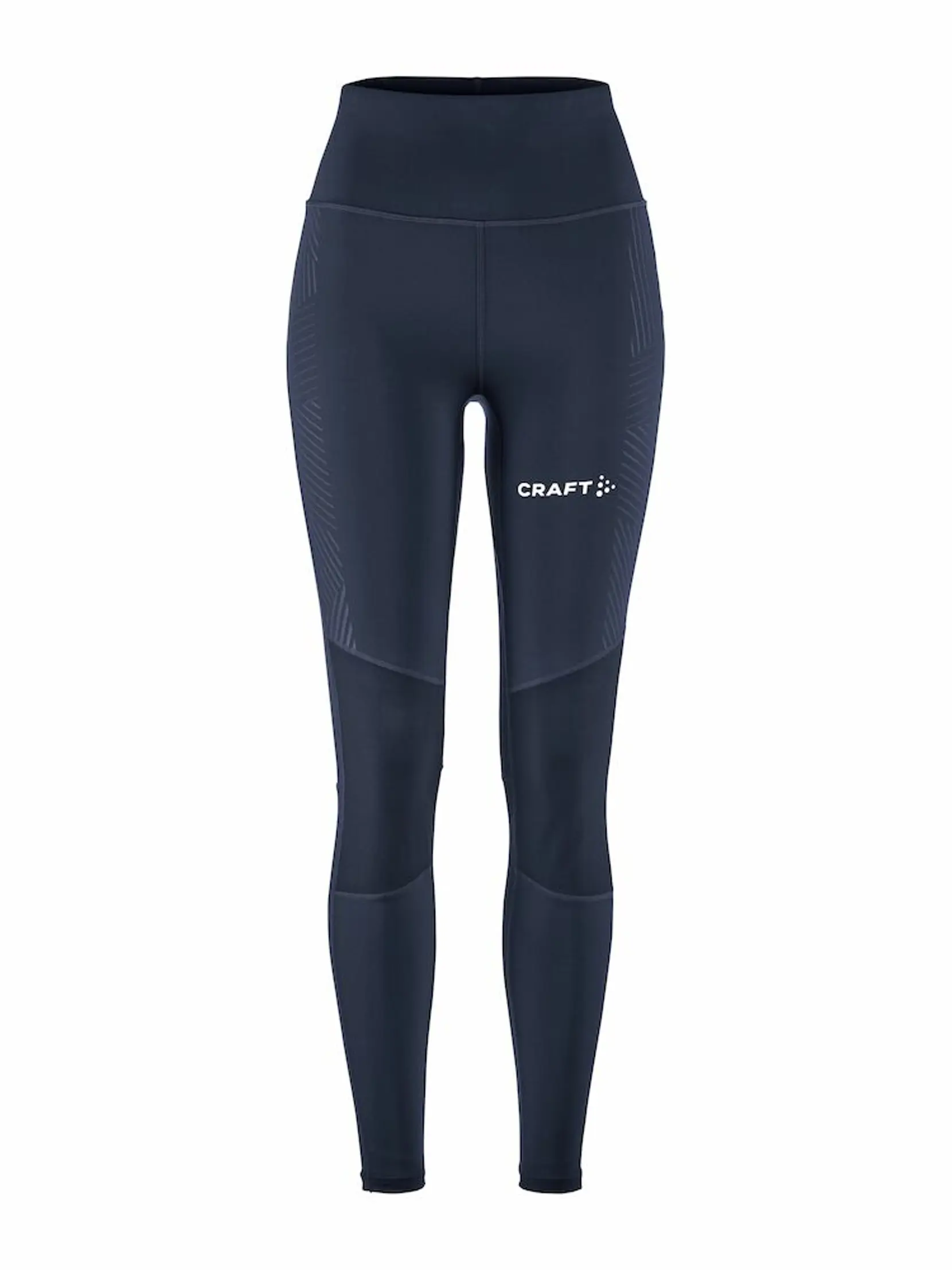 Bild på Extend Force Tights W Bild på Extend Force Tights W