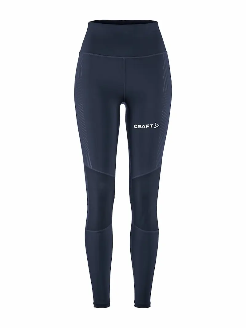 Bild på Extend Force Tights W
