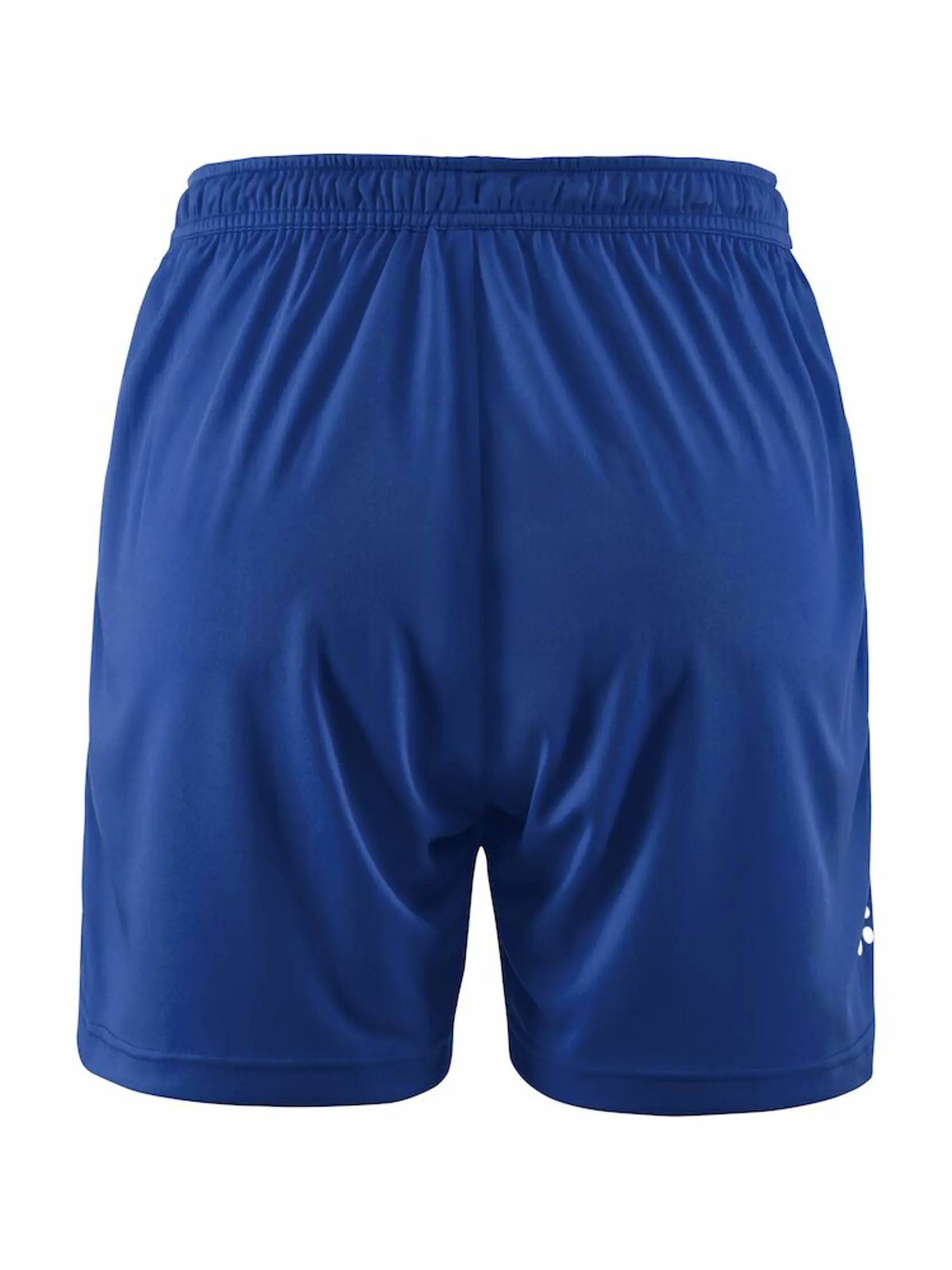 Bild på Premier Shorts W Bild på Premier Shorts W
