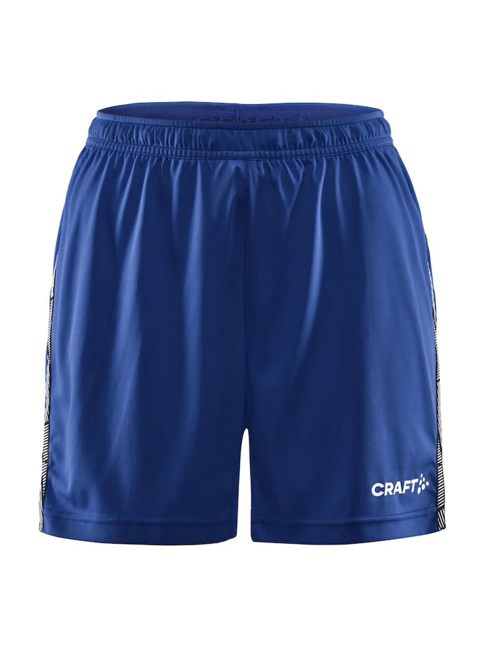 Bild på Premier Shorts W Bild på Premier Shorts W