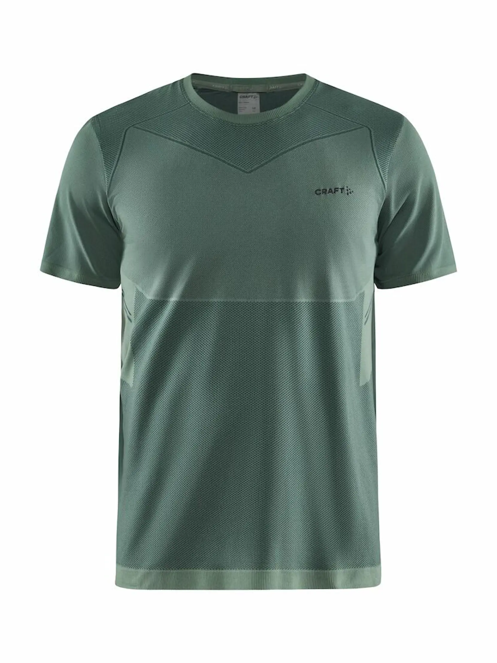 Bild på ADV Essence Fuseknit Tee M Bild på ADV Essence Fuseknit Tee M