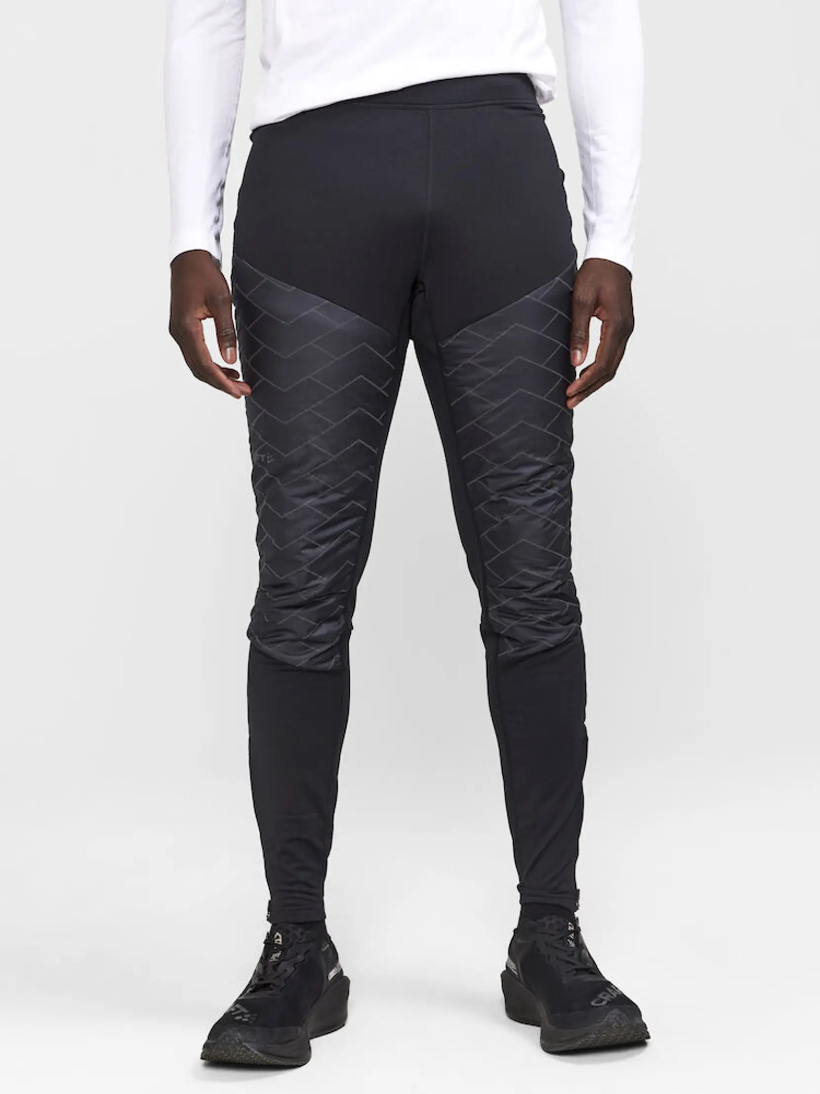 Bild på ADV SubZ Lumen Tights M Bild på ADV SubZ Lumen Tights M
