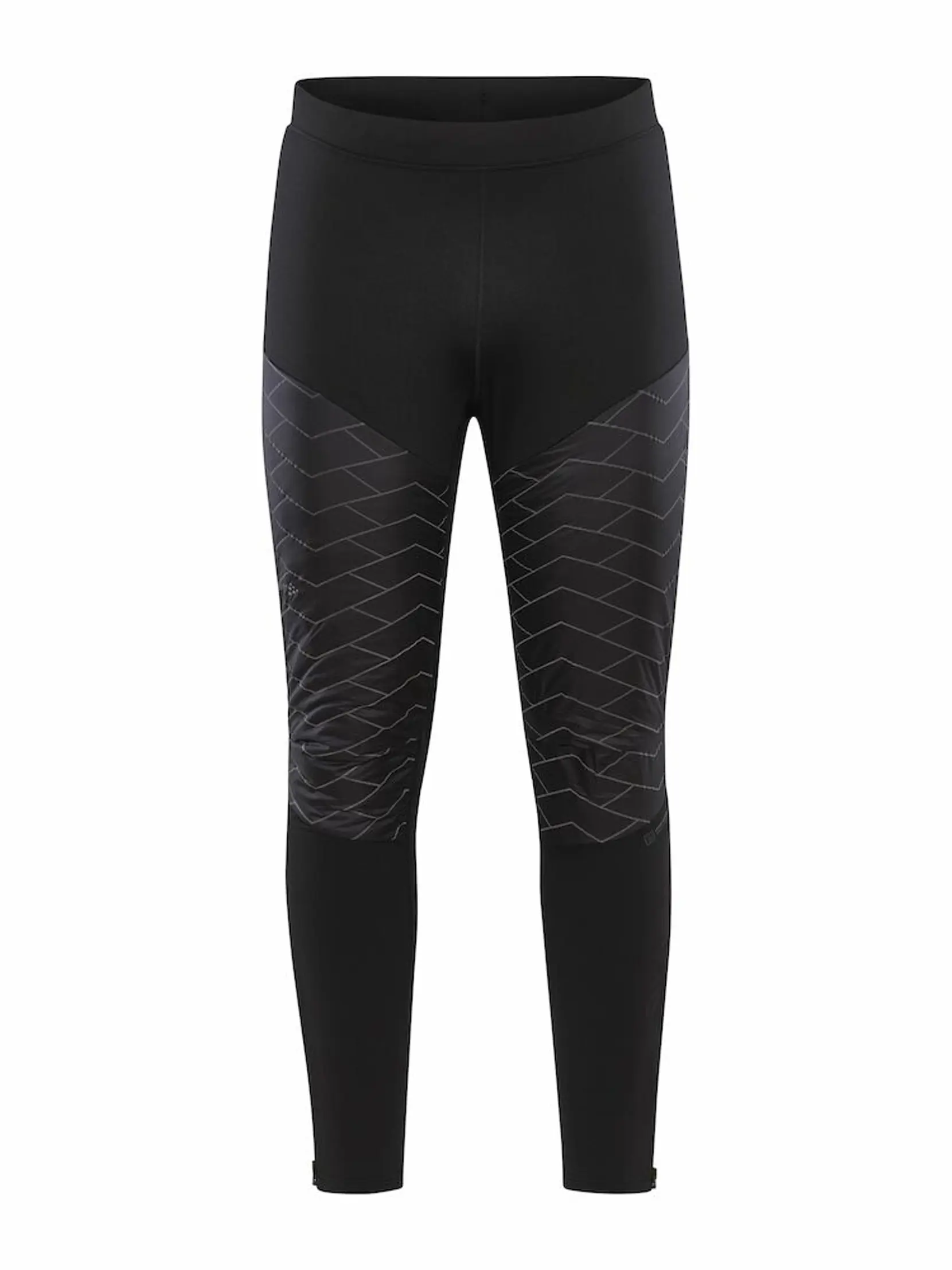 Bild på ADV SubZ Lumen Tights M Bild på ADV SubZ Lumen Tights M
