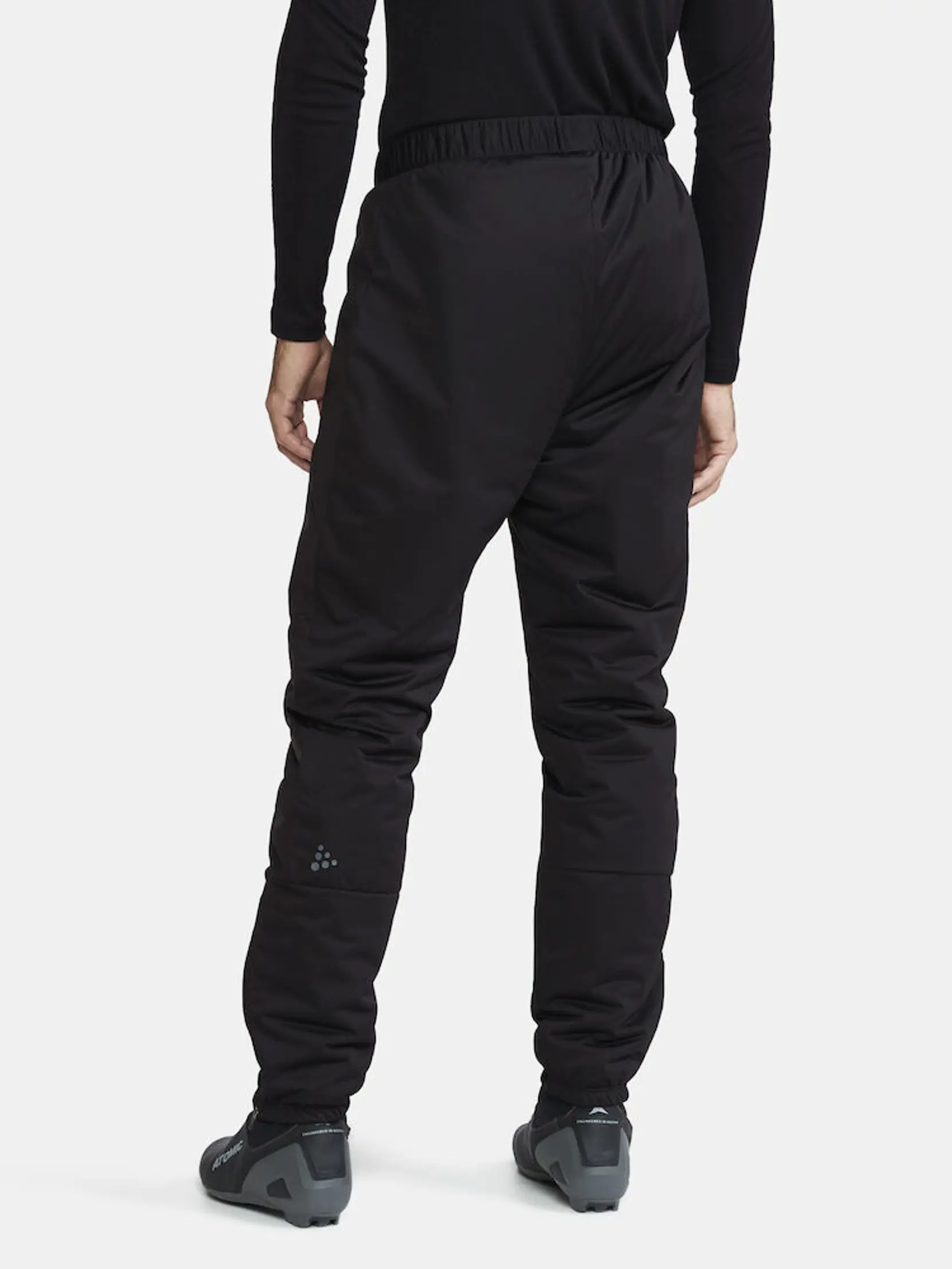 Bild på Core Nordic Training Warm Pants M Bild på Core Nordic Training Warm Pants M
