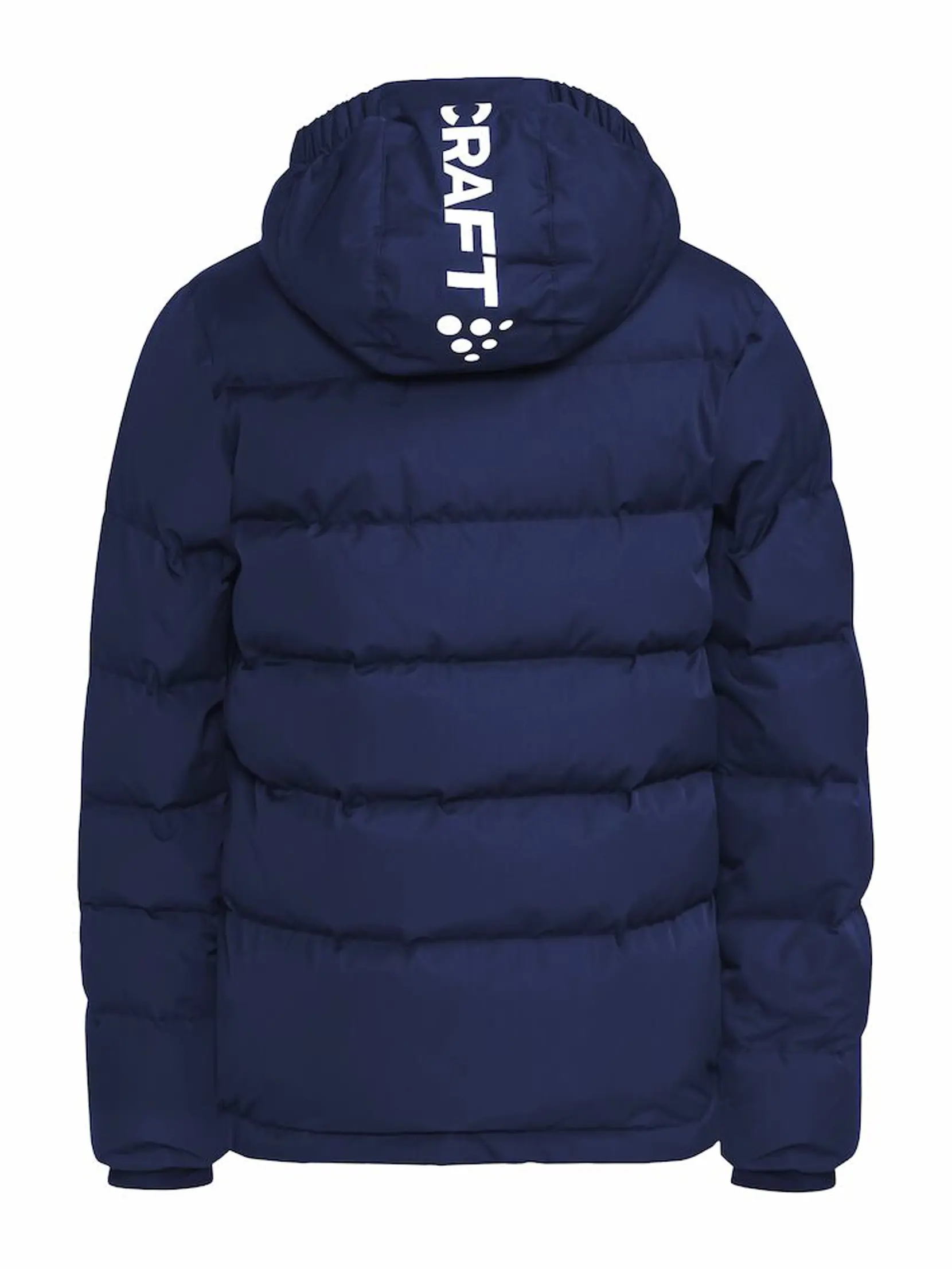 Bild på Evolve Down Jacket Jr Bild på Evolve Down Jacket Jr