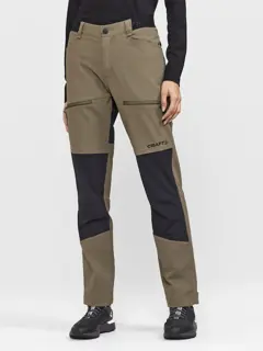 Bild på PRO Explore Hiking Pant W