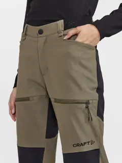 Bild på PRO Explore Hiking Pant W