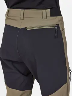 Bild på PRO Explore Hiking Pant W
