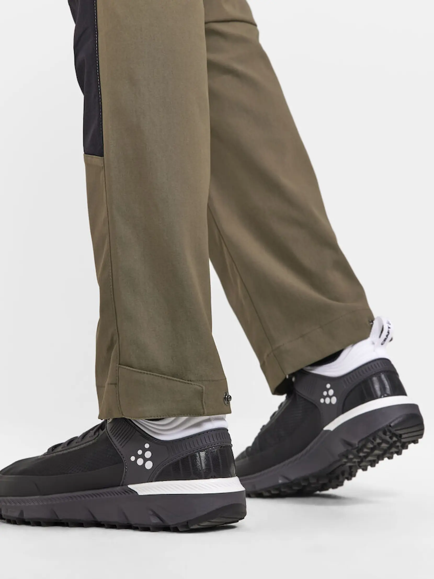 Bild på PRO Explore Hiking Pant W Bild på PRO Explore Hiking Pant W