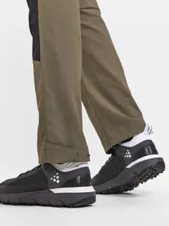 Bild på PRO Explore Hiking Pant W