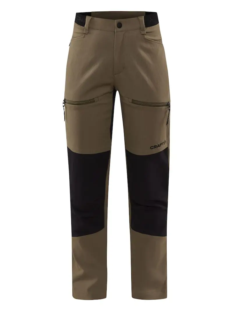 Bild på PRO Explore Hiking Pant W