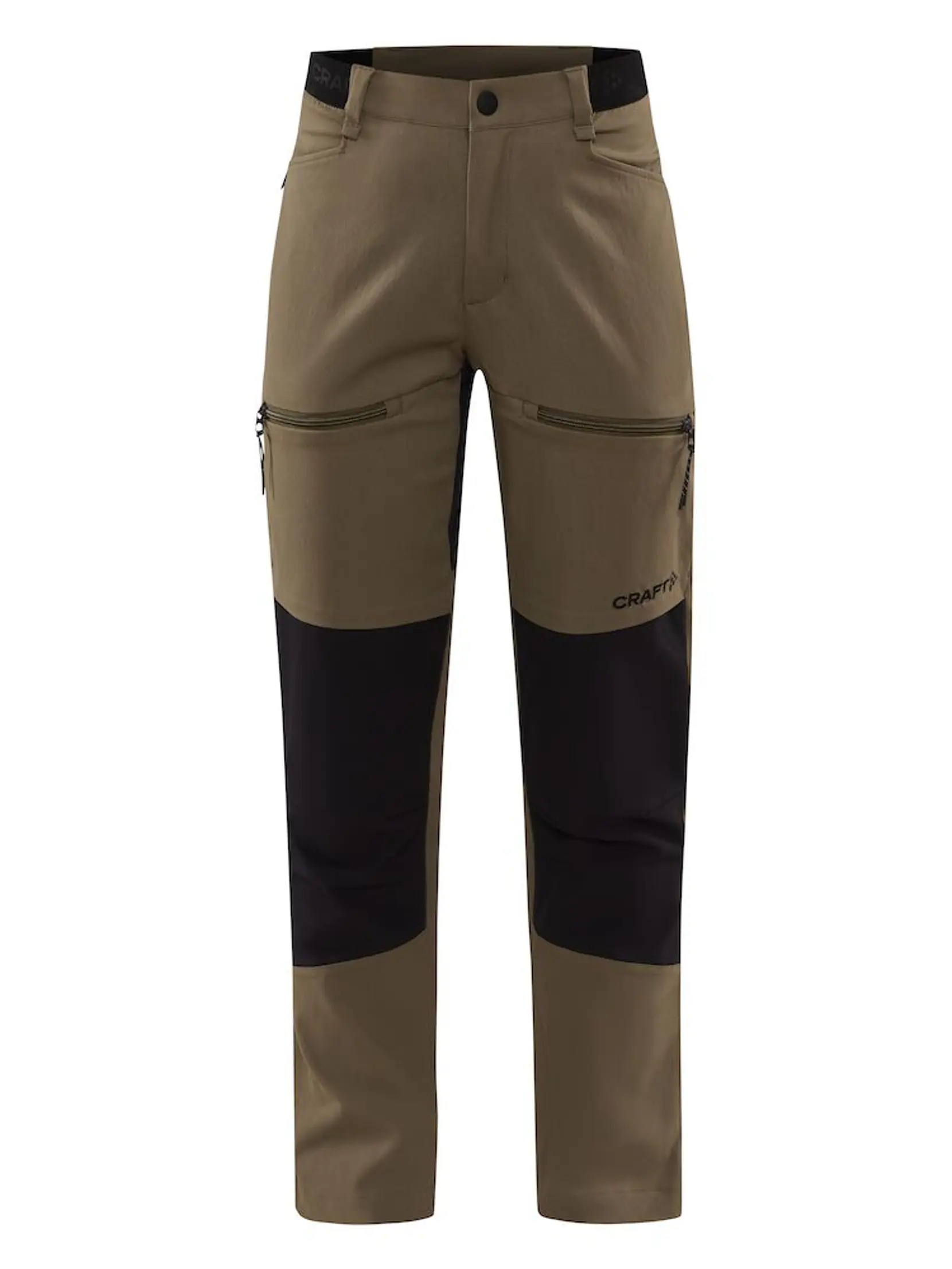 Bild på PRO Explore Hiking Pant W Bild på PRO Explore Hiking Pant W