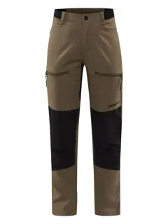 Bild på PRO Explore Hiking Pant W