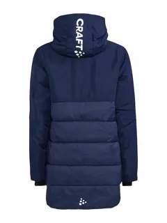 Bild på CORE Evolve Isolate Parkas W