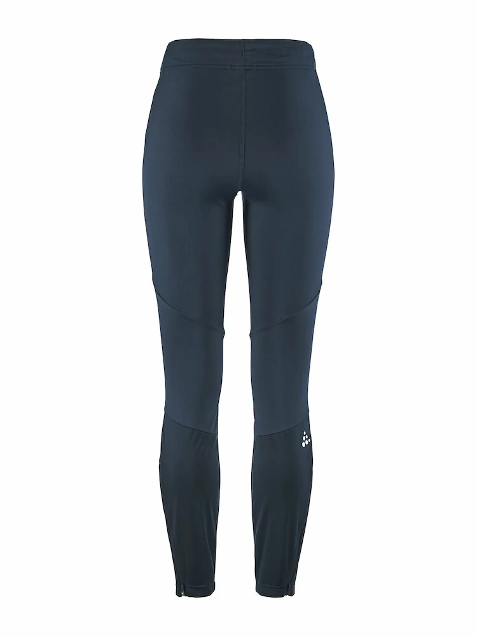 Bild på CORE Nordic Ski Club Wind Tights W Bild på CORE Nordic Ski Club Wind Tights W