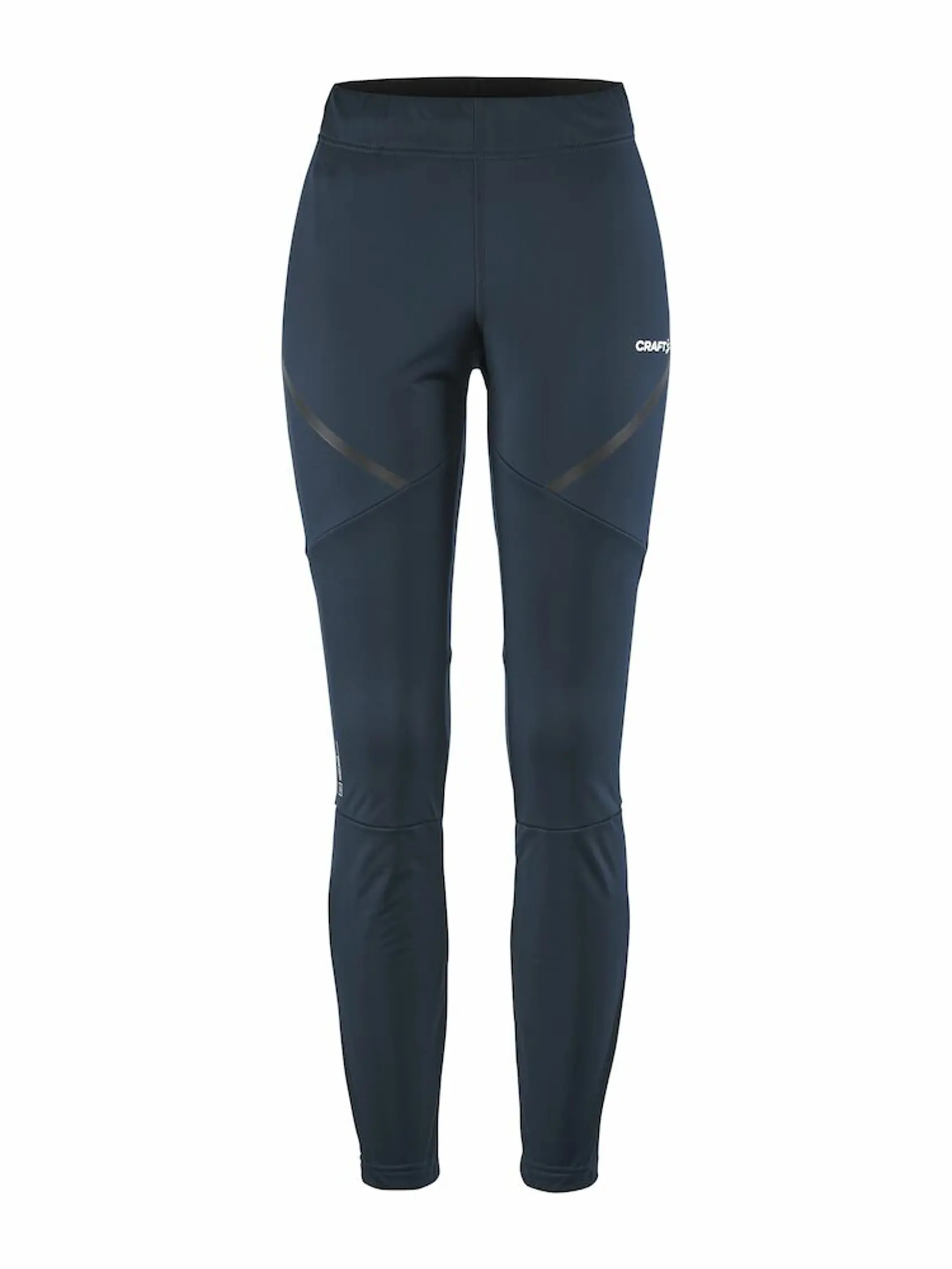 Bild på CORE Nordic Ski Club Wind Tights W Bild på CORE Nordic Ski Club Wind Tights W
