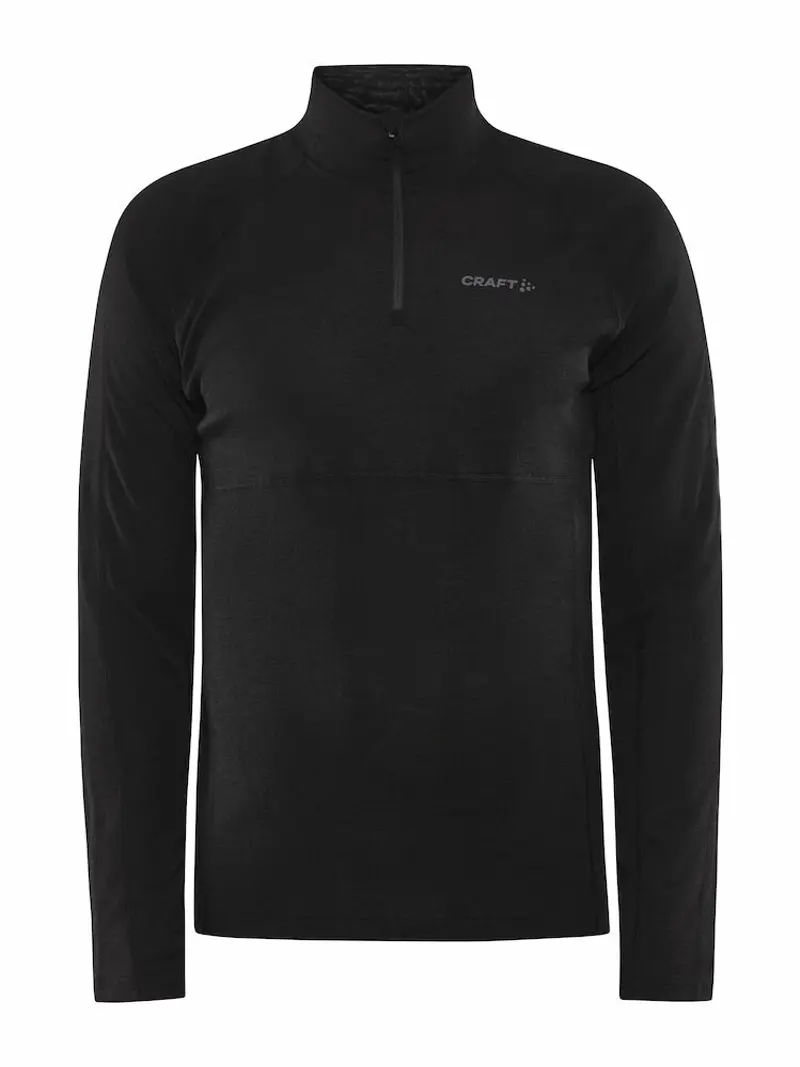 Bild på ADV Wool Merino HZ M